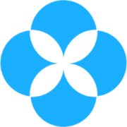 Polysignal Logo